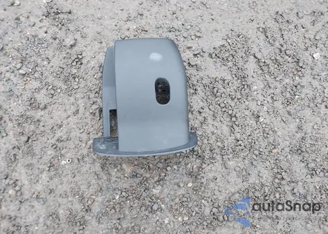 2018 Kia Forte Lx z USA, uszkodzony, nr VIN 3KPFK4A72JE222362